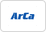 arca